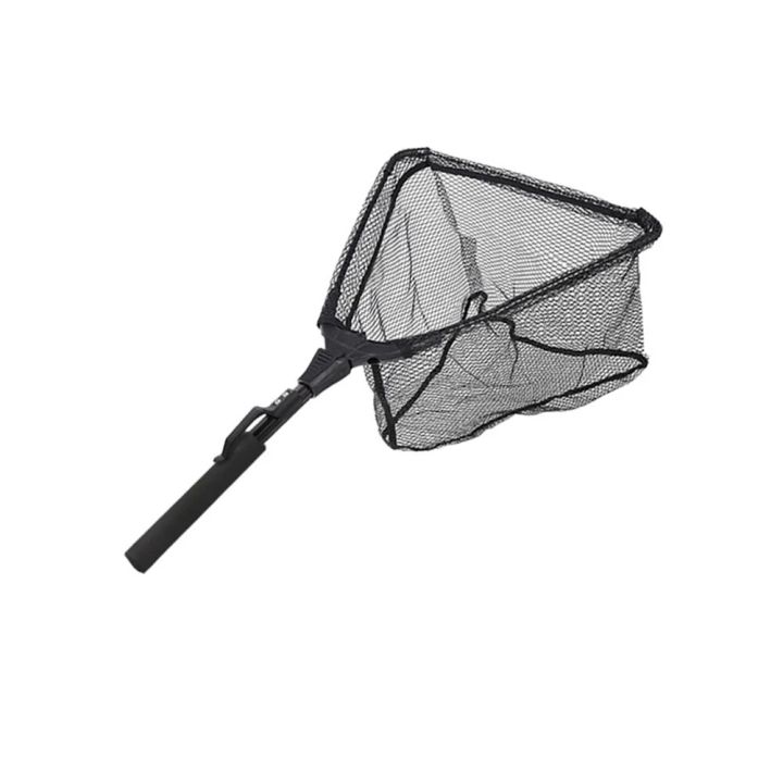 Telescoping%20Retractable%20Fishing%20Net%20Foldable%20Landing%20Net%20Pole%20Folding%20Landing%20Network%20for%20Fly%20Fishing%20Tackle%20Tool%20-%20Image%204