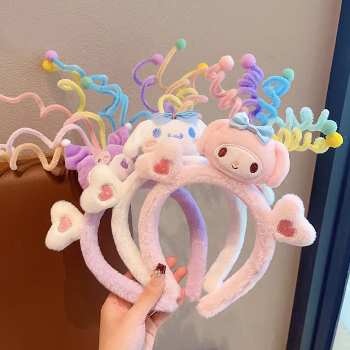 Funny%20Plush%20Twisted%20Stick%20Head%20Bands%20Cartoon%20Plush%20Hair%20Bands%20Girls%20Wash%20Face%20Headband%20Cute%20Hair%20Loops%20Hair%20Accessories%20Headwear%20-%20Image%206