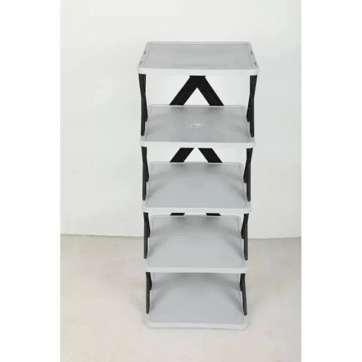 RFL%20Shoe%20Rack%20Fusion%205%20Step%20653462%20-%20Image%205