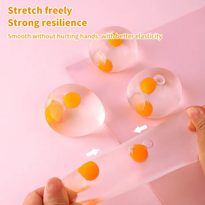 Tricky%20Decompression%203D%20Egg%20Pinch%20Ball%20Silicone%20Push%20Its%20Bubble%20Anti%20Stress%20Toys%20KankongAgu%20-%20Image%203