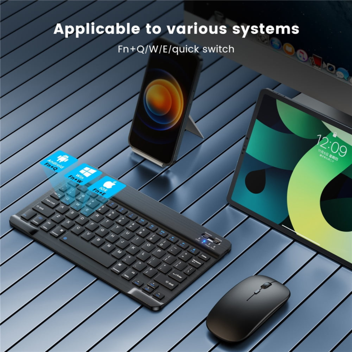Ultra-Thin%20Rechargeable%20Keyboard%20&%20Mouse%20Combo%20%E2%80%93%20Sleek,%20Ergonomic,%20and%20Seamlessly%20Compatible%20with%20Laptops,%20Tablets,%20iPads,%20iPhones%20&%20Smartphones%20-%20Image%203