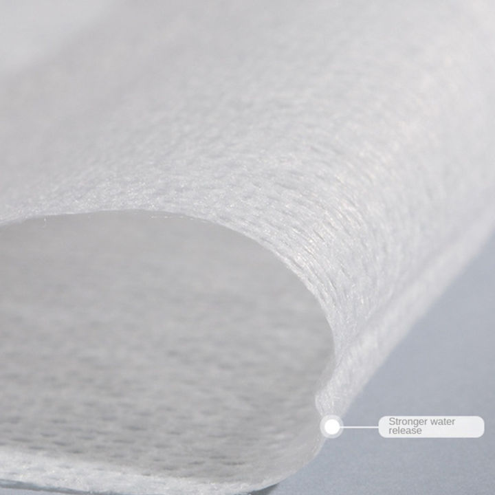 Makeup%20Remover%20Pads%20Effective%20Makeup%20Remover%20Easy%20To%20Carry%20Durable%20And%20Long-lasting%20Seamless%20Design%20High%20Demand%20-%20Image%206