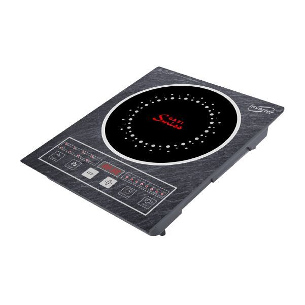 Gazi%20Smiss%20Induction%20Cooker%20A-15M%20-%20Image%202