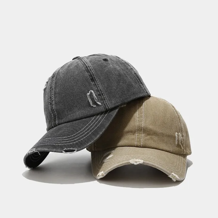 Big%20Head%20Man%20Large%20Size%20Baseball%20Hats%20Summer%20Outdoors%20Thin%20Dry%20Quick%20Sun%20Hat%20Men%20Cotton%20Plus%20Size%20Sport%20Cap%20Women%20Outdoor%20Hat%20-%20Image%205
