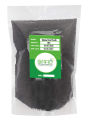 Tokma Dana Premium Basil seed - 1KG. 