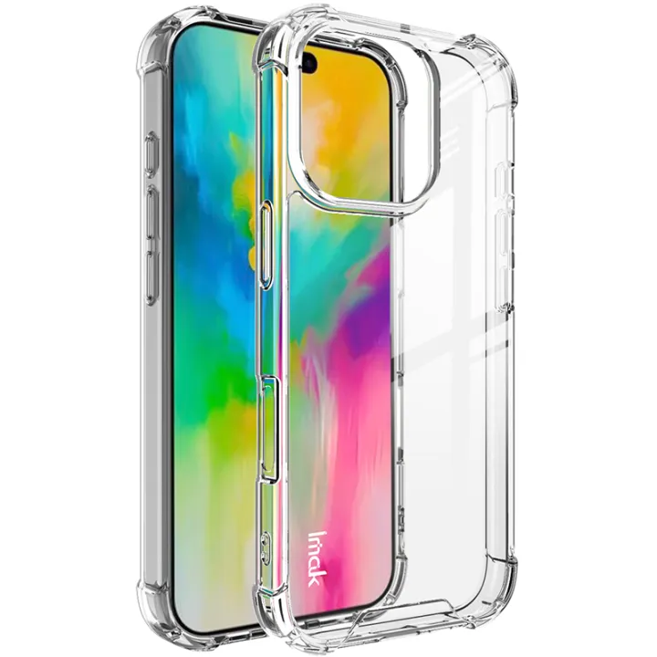 For%20Apple%20iPhone%2016%20Pro%20Max%20Case%20Space%20Shield%20Transparent%20Clear%20Shockproof%20Back%20Cover%20-%20Image%207
