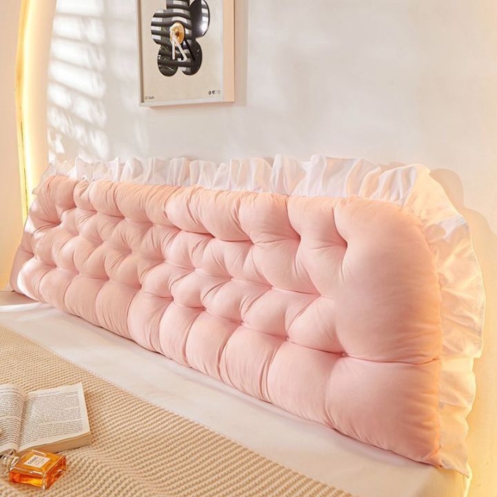 Bedside%20cushions,%20soft%20upholstered%20tatami%20mats,%20bed%20pillows,%20girls'%20waist%20protectors,%20sofas,%20cushions,%20dormitory%20reading,%20large%20backrests,%20pillows%20-%20Image%202