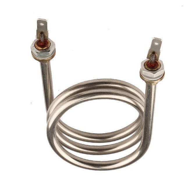 Water%20Heater%20220VOLT%20700/750/2000%20Watt%20For%20Coffee%20vending%20Machine%20or%20Water%20Heater%20-%20Image%203