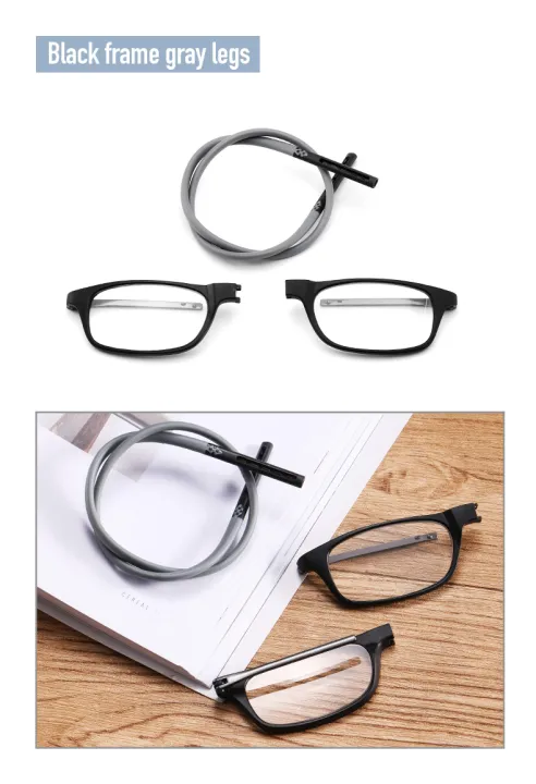 Portable%20magnetic%20reading%20glasses%20that%20can%20be%20hung%20around%20the%20neck%20with%20adjustable%20lanyard%20for%20men%20and%20women%20-%20Image%204