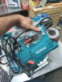 Jig Saw Machine 570W 230V Total Brand.