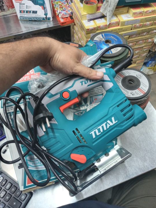 Jig%20Saw%20Machine%20570W%20230V%20Total%20Brand%20-%20Image%203