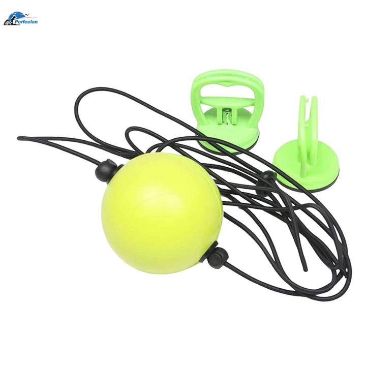 Boxing%20Reaction%20Ball%20Set%20Hanger%20with%20Storage%20Bag%20Adjustable%20Double%20End%20Punching%20Ball%20for%20Training%20-%20Image%204