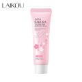 Laikou Japan Sakura Underarm Brightening Cream - 30g. 