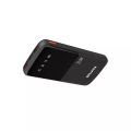Awei P10K 10000mah 22.5W Fast Charging Power Bank.