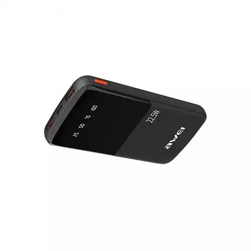 Awei%20P10K%2010000mah%2022.5W%20Fast%20Charging%20Power%20Bank%20-%20Image%202