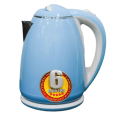 Electric water heater Kettle-  2L (Multi-Brand High Quality Electric Kettle). 