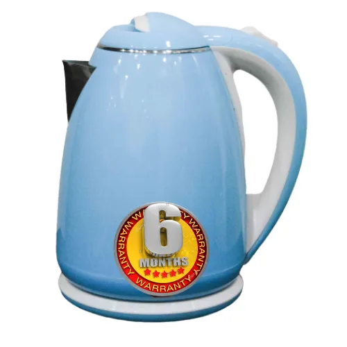 Electric%20water%20heater%20Kettle-%20%202L%20(Multi-Brand%20High%20Quality%20Electric%20Kettle)%20-%20Image%202