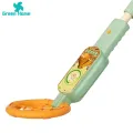 Outdoor Metal Detector Fun Kids Metal Detector with Light Sound Perfect Stem Toy for Outdoor Activities Beach Treasure Hunting Great Gift for Boys Girls Metal Detector Toy. 