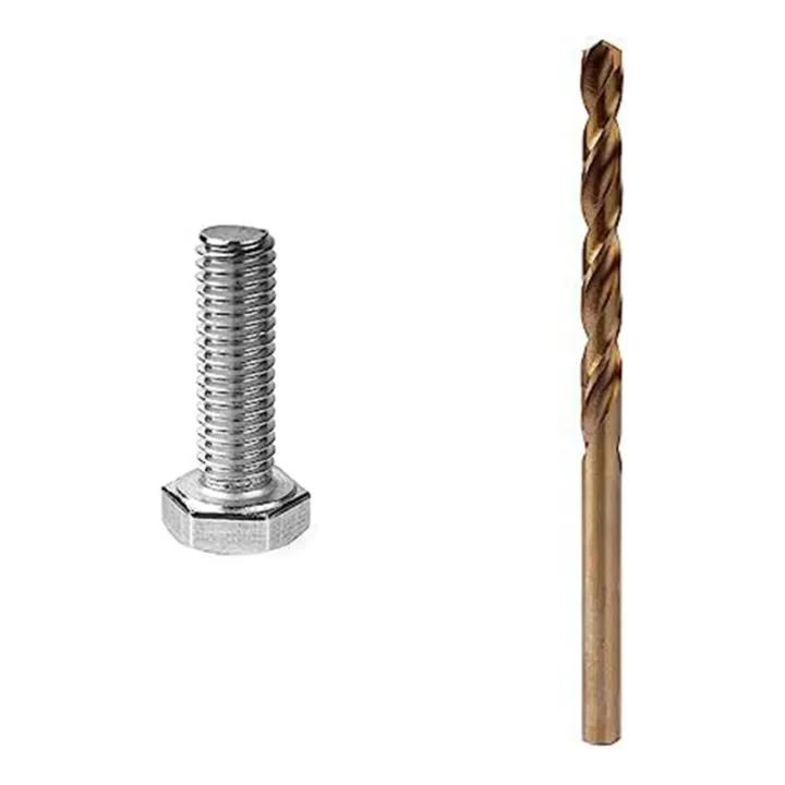 Quick%20Release%20Handle%20Pins%20Kit%20in%20Use%20for%20Rolling%20Toolbox%20Fit%20for%20Packout%20Accessories%202%20Packs%20-%20Image%205