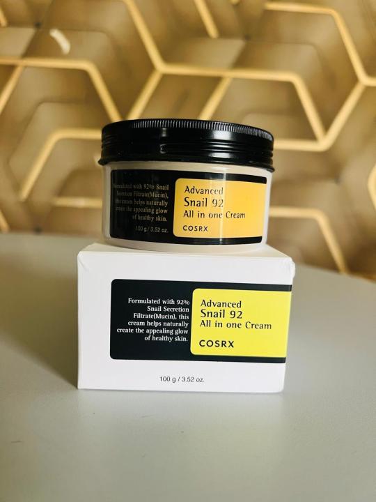 COSRX%20Advanced%20Snail%2092%20All-in-One%20Cream%20100g%20Korea%20-%20Image%206