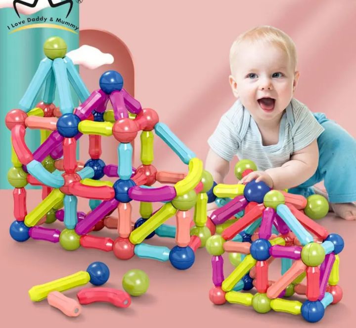 42-Pcs%20Magnetic%20Construction%20Set%20Magnet%20Stick%20Building%20Blocks%20Montessori%20Educational%20Toys%20Magnetic%20Construction%20Set%20for%20children%20-%20Image%206