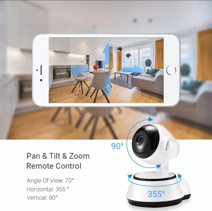 V380%20PRO%20WIFI%20IP%20Camera%20360%20Degree%20CCTV%20Wireless%20IP%20Camera%20With%20Night%20Vision%20-%20Image%206