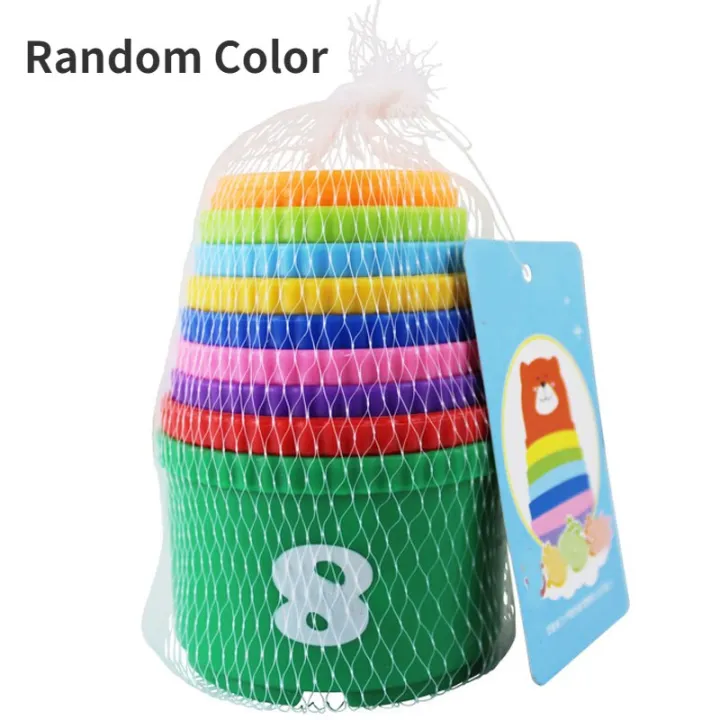 Children%20Puzzle%20Pyramid%20Tower%20Cup%20Stacking%20Duck%20Toys%20Baby%20Montessori%20Educational%20Beach%20Kids%20Pool%20Bathtub%20Toy%200-12%20Month%20Boy%20Gift%20-%20Image%207
