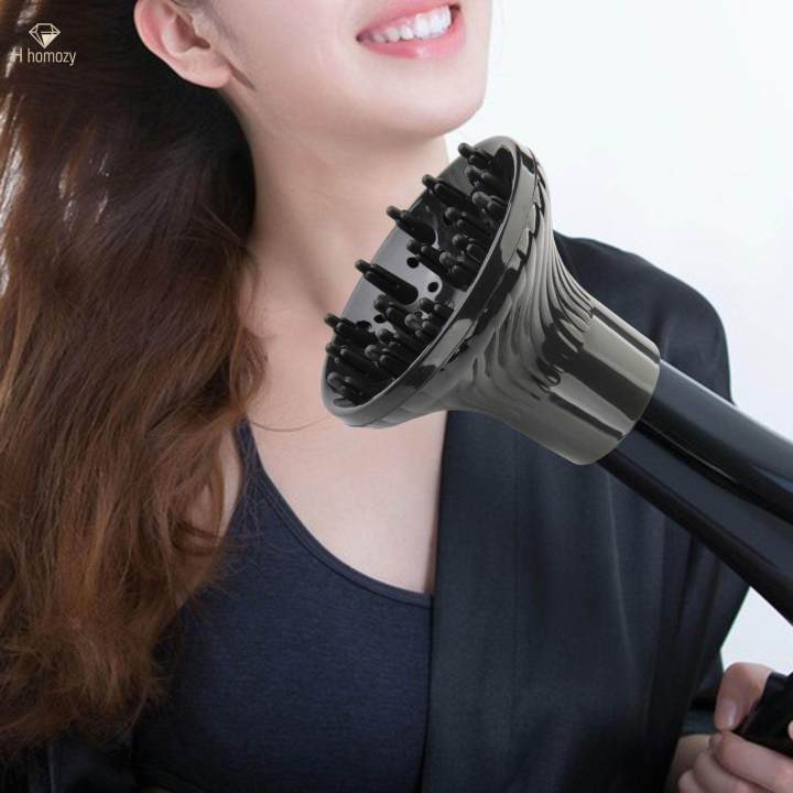 Hair%20Diffuser%20Blow%20Dryer%20Diffuser%20Universal%20,Professional%20Diffuser%20Attachment%20,Hair%20Styling%20Tool%20for%20Curly%20and%20Wavy%20Hair%20Portable%20Hair%20Blowers%20-%20Image%204