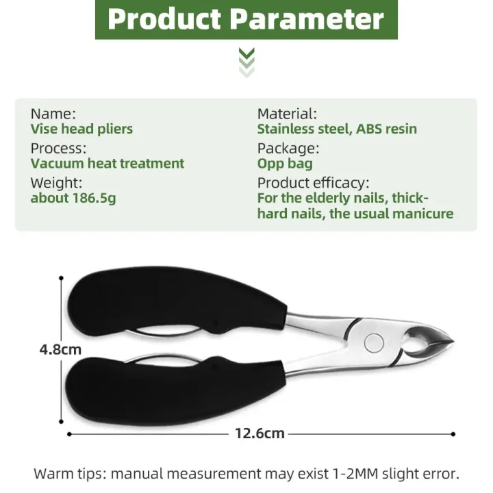 Professional%20Toe%20Nail%20Clippers%20Cutter%20ingrown%20toenail%20tool%20Thick%20Nail%20Dead%20Skin%20Dirt%20Remover%20Super%20Sharp%20Curved%20Blade%20Nail%20Tools%20-%20Image%206
