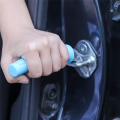Car Handle Assist for Elderly, Portable Car Assist Handle. 