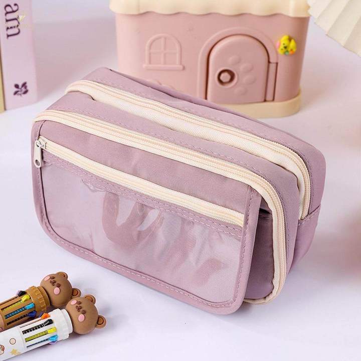 Pencil%20Case%20Portable%20Makeup%20Bag%20for%20Teens%20Boys%20Girls%20School,%20Office%20Supplies%20-%20Image%204