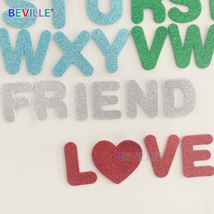 28Pcs/bag%20Glitter%20English%20Alphabet%20EVA%20Foam%20Stickers%20Kids%20Room%20Classroom%20Wall%20Decals%20Children%20Education%20DIY%20Toys%20Gifts%20Making%20-%20Image%206