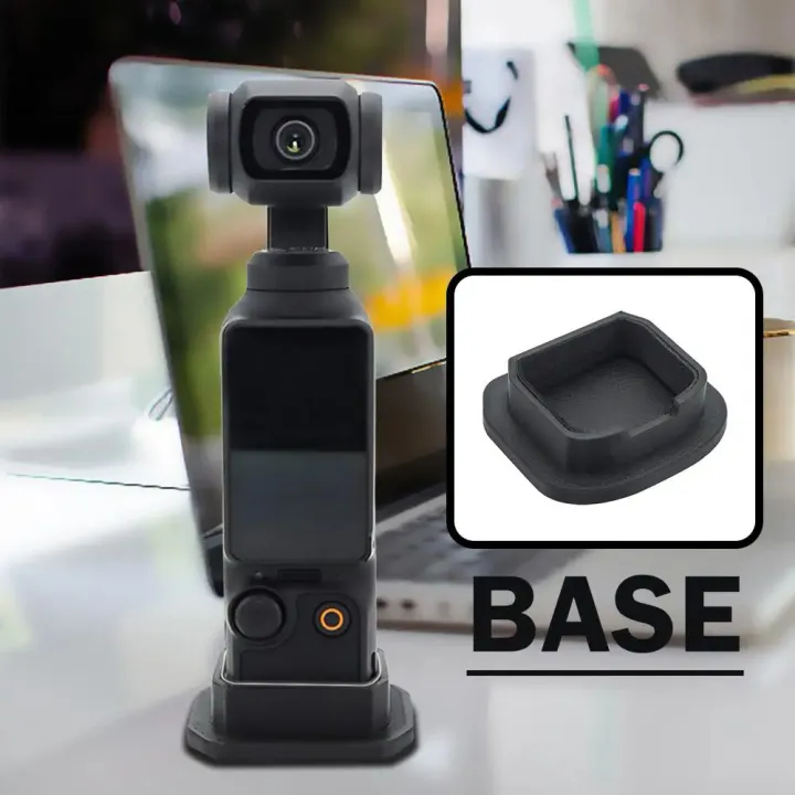 Support%20Base%20for%20DJI%20Osmo%20Pocket%203%20Handheld%20Vlog%20Camera%20Enlarged%20Supporting%20Mount%20Stable%20Base%20Holder%20for%20Pocket%203%20Accessories%20-%20Image%203