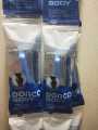 ( Pack of 12 I) Dorco Body Razor (imported).