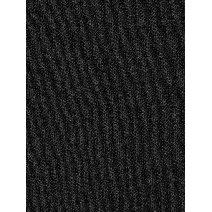 Womens%20Round%20Neck%20Cotton%20tank%20Top%20Stretch%20Camisole%20Spaghetti%20Strap%20Top%20for%20Ladies%20From%20Levin%20-%20Image%206