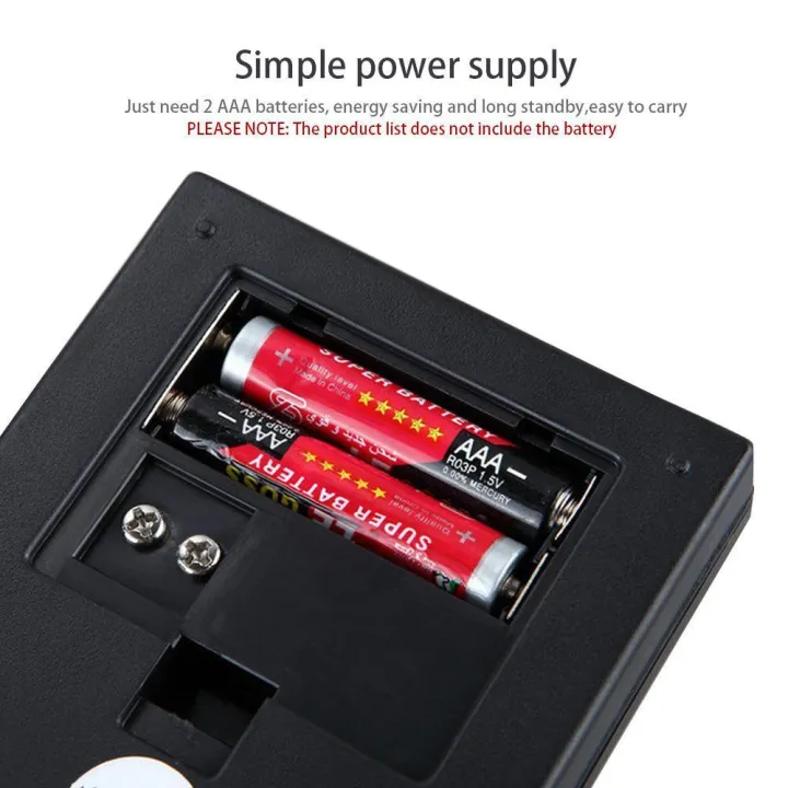 niceEshop%20Weigh%20Gram%20Scale%20Digital%20Pocket%20Scale,100g--1kg%20by%200.01g,Digital%20Grams%20Scale,%20Food%20Scale,%20Jewelry%20Scale%20Black,%20Kitchen%20Scale%20-%20Image%208