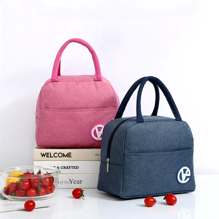 Zipper%20Lunch%20Bag%20Waterproof%20Lunch%20Bag%20Thermal%20Lunch%20Tote%20Lunch%20Bag%20For%20Women%20Picnic%20Lunch%20Bag%20-%20Image%208