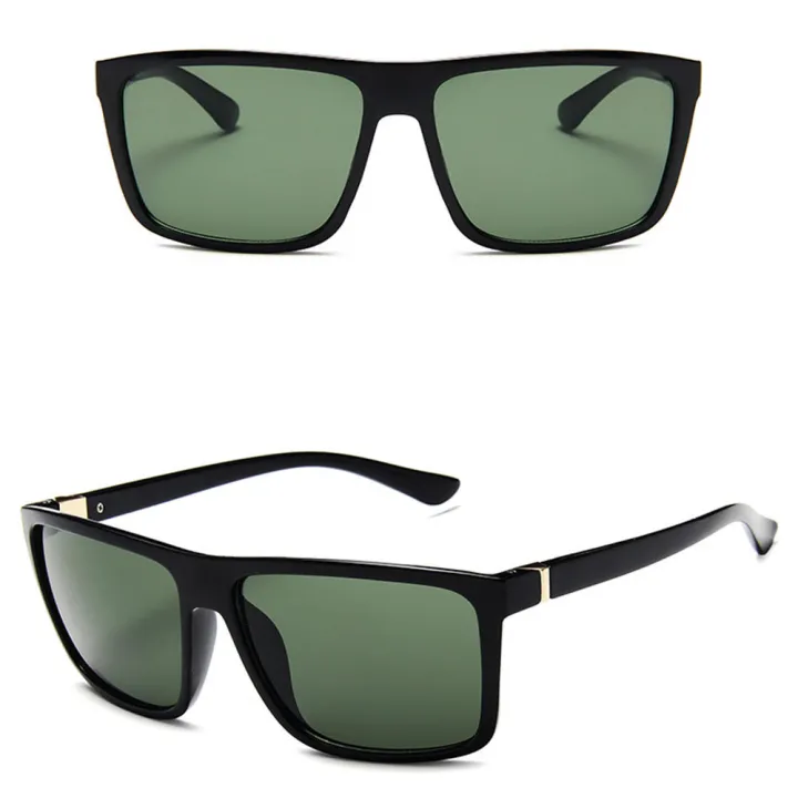 UV400%20Men's%20Sunglasses%20Vintage%20UV%20Protection%20Square%20Shape%20Women's%20Sun%20Glasses%20Classic%20Large%20Frame%20Men's%20Shades%20for%20Driving%20Shades%20Fishing%20Eyewear%20Travel%20Accessories%20Women's%20Sunglasses%20Cycling%20-%20Image%208