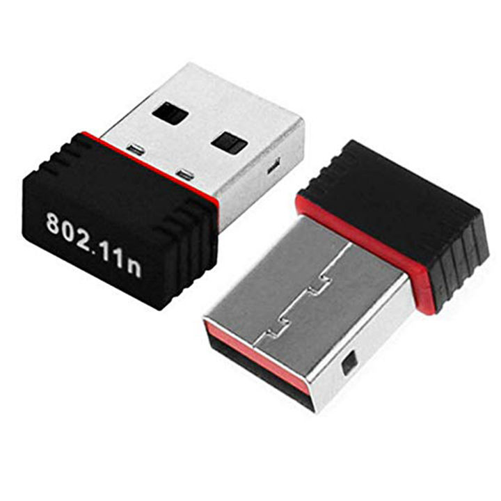 Mini%20Usb%20Wireless%20Wifi%20Network%20Receiver%20Adapter%20Dongle%20-%20Enhance%20Connectivity%20With%20Computer%20Table%20Accessory%20-%20Image%202