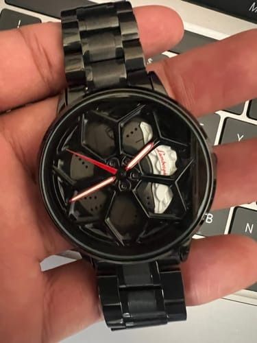 Inspired%20by%20SK%20Inspired%20by%201990%20Rotation%20Wheel%20Creative%20Fashion%20Men's%20Stainless%20Steel%20Clock%20-%20Very%20Comfortable%20And%20Fashionable,%20Easy%20To%20Clean%20-%20Image%207