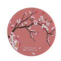 Lameila Colour Geometry Loose Powder - 10g. 