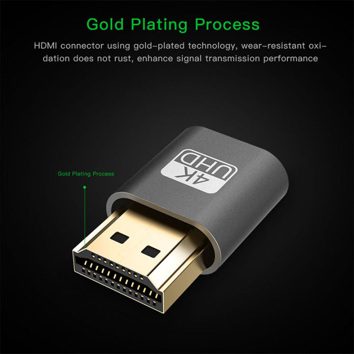 Headless%20Ghost%20DDC%20EDID%20Dummy%20Plug%20Virtual%20Display%20Emulator%20Adapter%20HDMI%20-%20Image%207