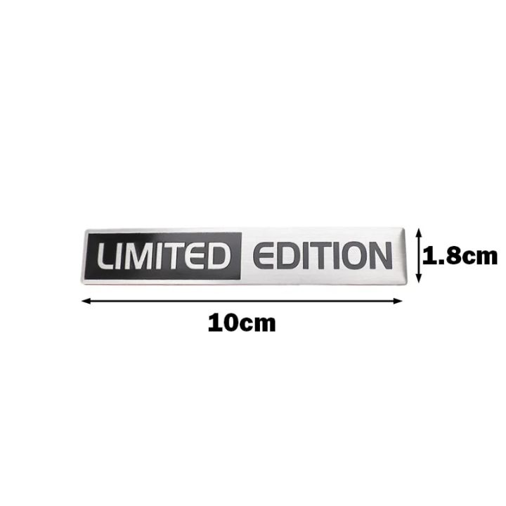 OTOKIT%20Aluminum%20Special%20Limited%20Edition%20Car%20Trunk%20Decal%20Sticker%20Badge%20Emblem%20For%20Motorcycle%20Decals%20Car%20Tuning%20Decoration%20-%20Image%206
