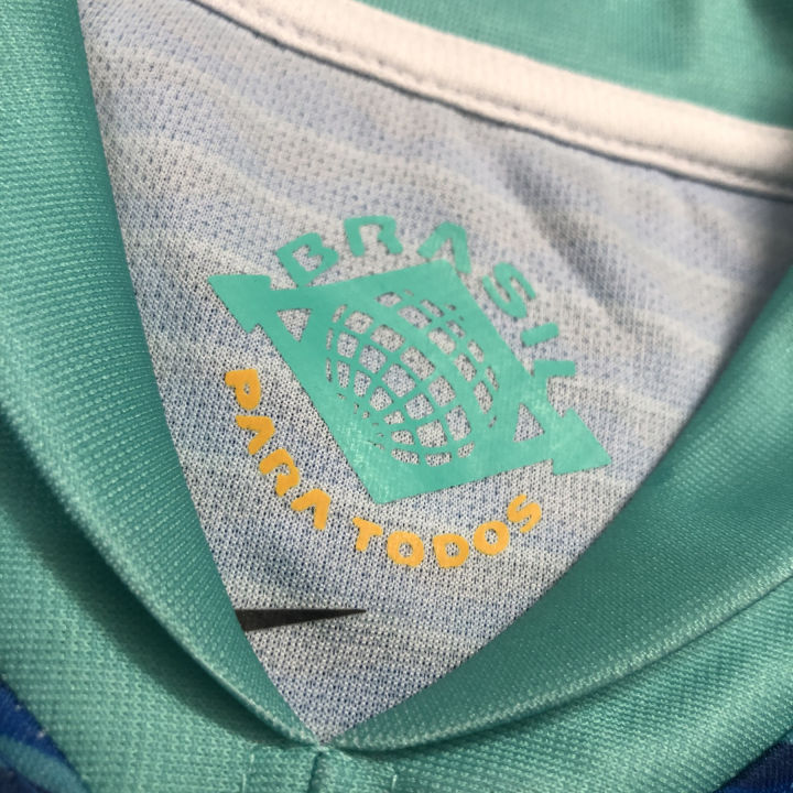 Brazil%20Copa%20America%202024%20away%20Jersey%20Half%20Sleeve%20-%20Image%207