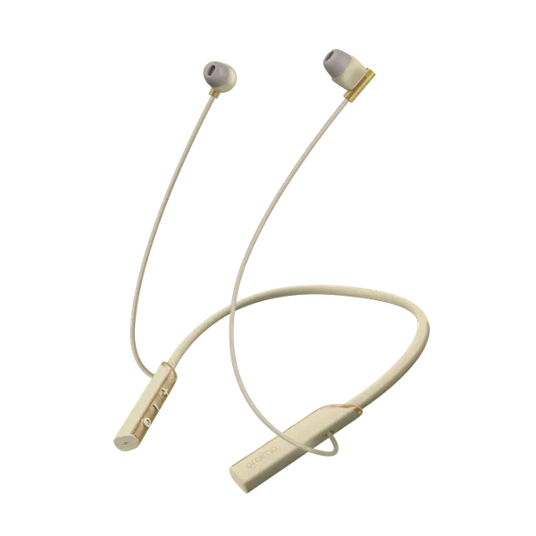 oraimo%20Necklace%20Lite%20(OEB-311)%20Call%20Vibration%20Wireless%20Earphones%20light%20gold/%20sage%20green/%20mysterious%20blue/%20Black%20-%20Image%209