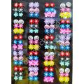Fashionable Ear Ring for girls -15 pair. 