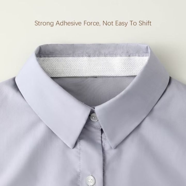 Self-Adhesive%20Neck%20Liner%20Pads%20Disposable%20Collar%20Protector%20Sweat%20Pads%20Comfortable%20Shirt%20Collar%20Protector%20Rolls%20-%208%20Meters%20-%20Image%207