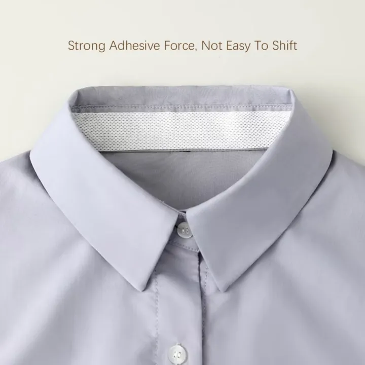 Self-Adhesive%20Neck%20Liner%20Pads%20Disposable%20Collar%20Protector%20Sweat%20Pads%20Comfortable%20Shirt%20Collar%20Protector%20Rolls%20-%208%20Meters%20-%20Image%207