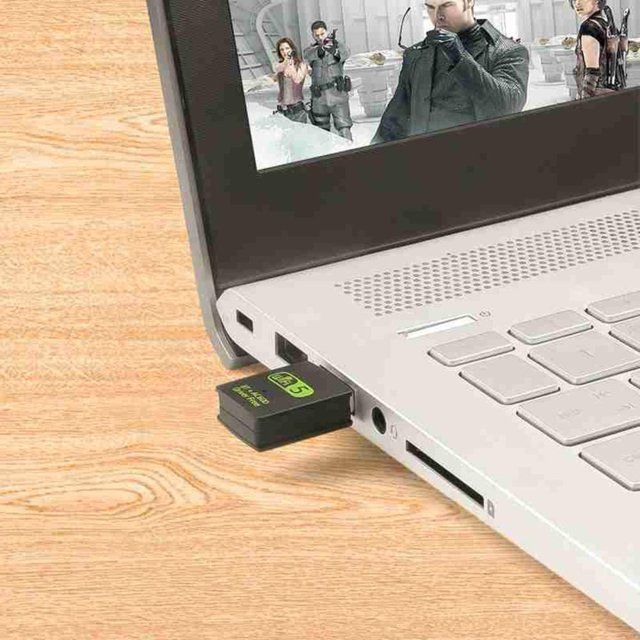 %5BGC%5D2%20in%201%20USB%20WiFi%20Bluetooth%20Adapter,%20Dual%20Band%20433Mbps%20at%205.8GHz%20Band%20or%20150Mbps%20at%202.4GHz%20Wireless%20Realtek%20RTL8821CU/8811%20Network%20External%20Receiver,%20Mini%20WiFi%20Dongle%20for%20PC%20Laptop%20Desktop%20-%20Image%203