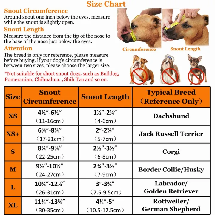 Comfortable%20Mesh%20Dog%20Muzzle%20Portable%20Prevent%20Biting%20Adjustable%20Strap%20Pet%20mask%20Soft%20Fabric%20Barking%20and%20Chewing%20Dog%20mouthpiece%20-%20Image%207